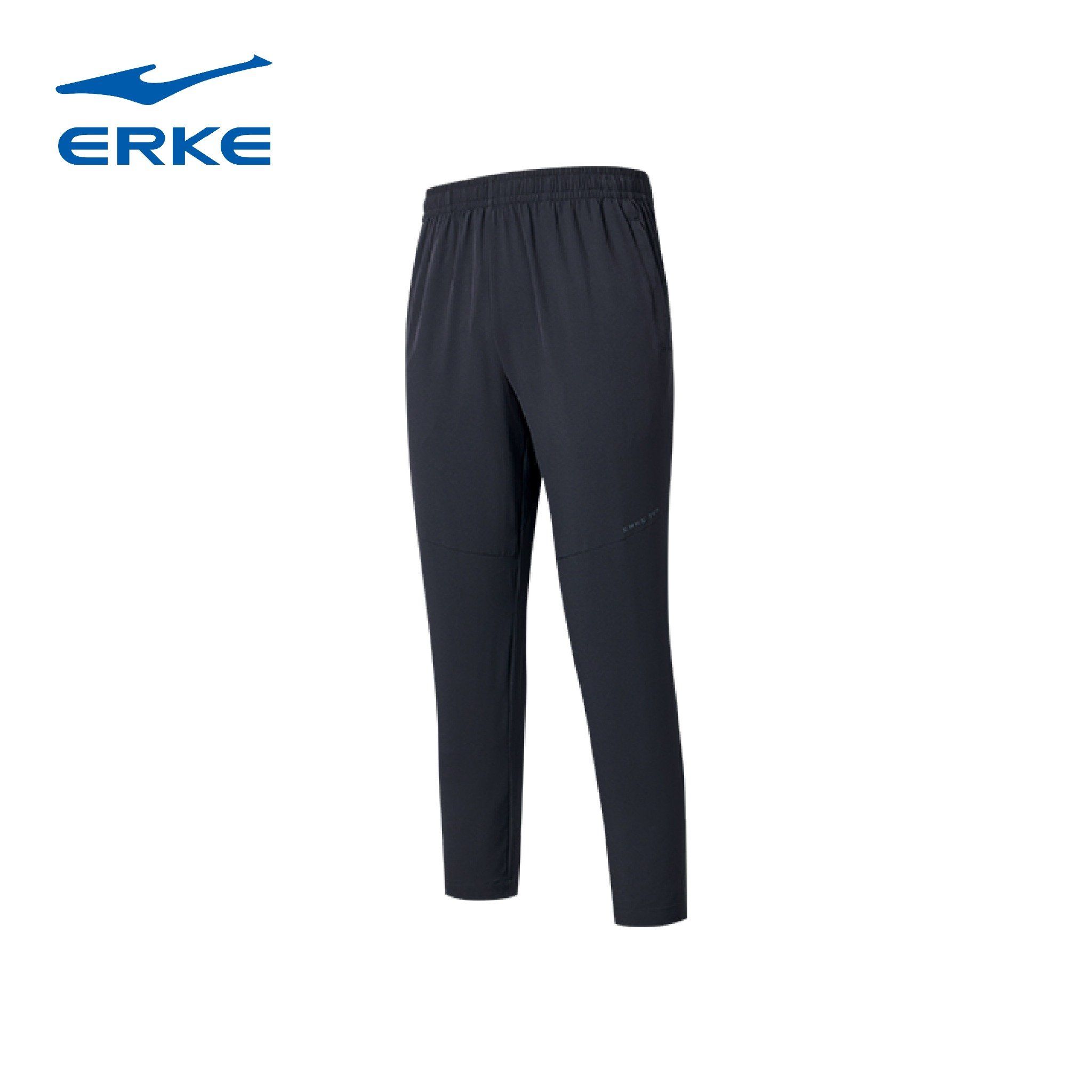 ERKE - Quần dài nam ERKE 51224202022