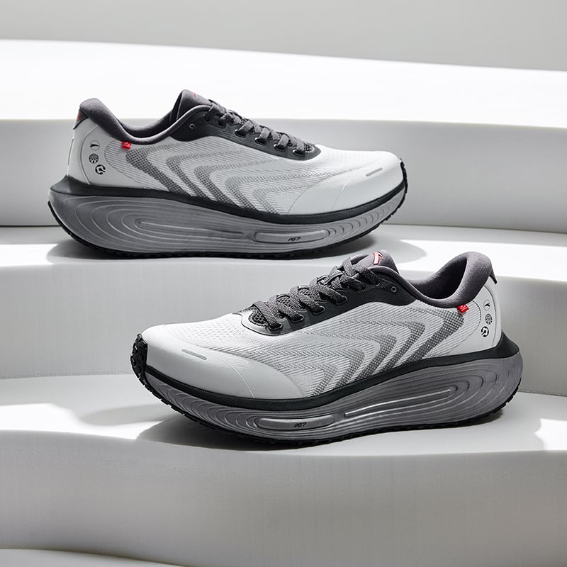 Giày chạy thể thao nam PG7 ANTA