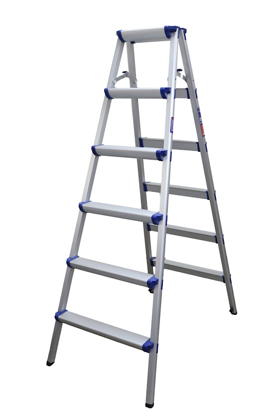 KOHNAN - 61590 NIKAWA THANG CHỮ A NKD-06