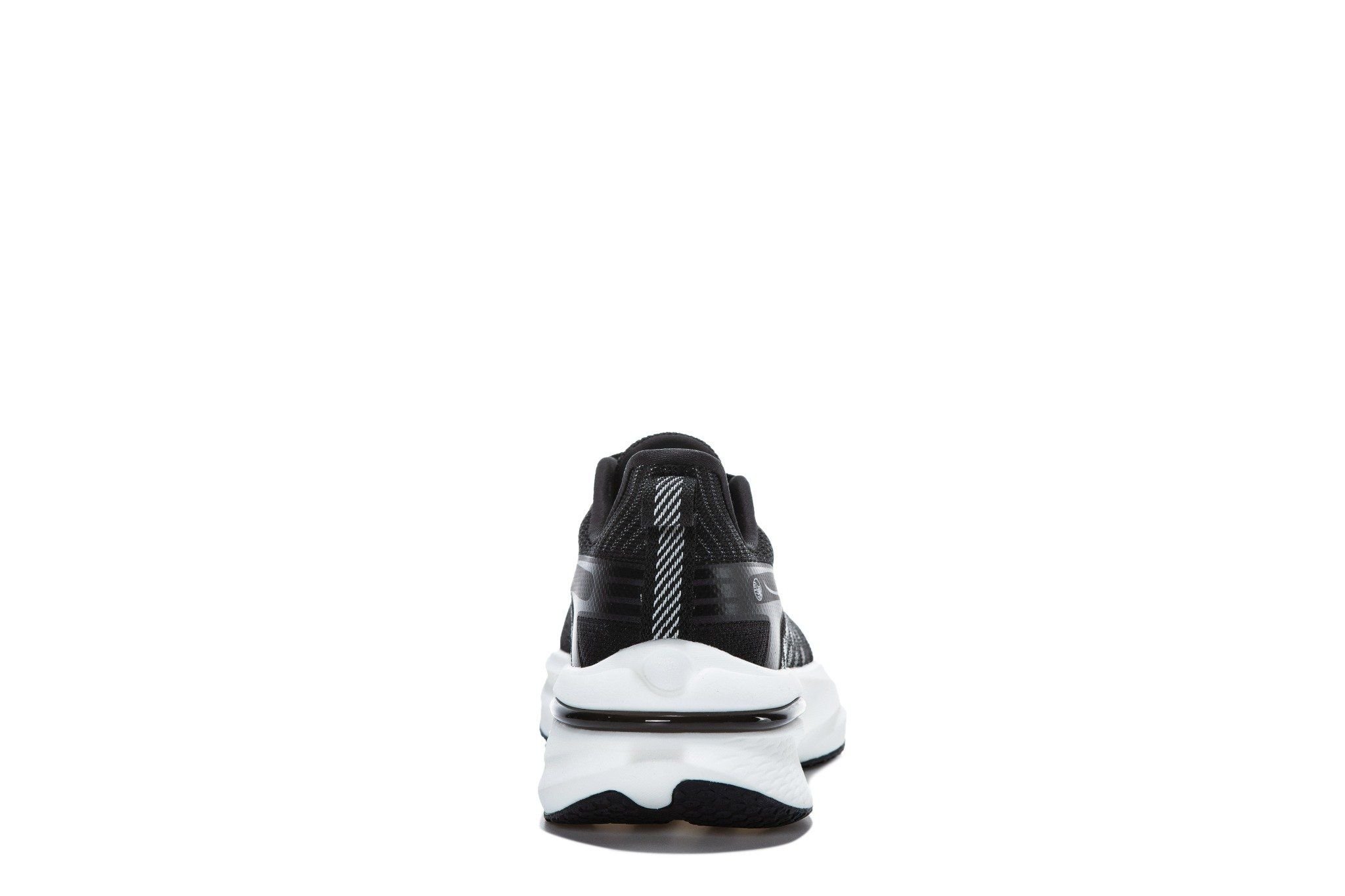 Erke- Giày chạy bộ nữ ERKE Jiang 12123303046-005