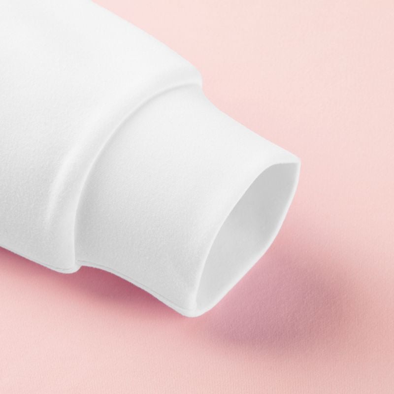 Anta Kids - Áo Sweater Thể Thao Bé Gái Anta Kids 3624C5703