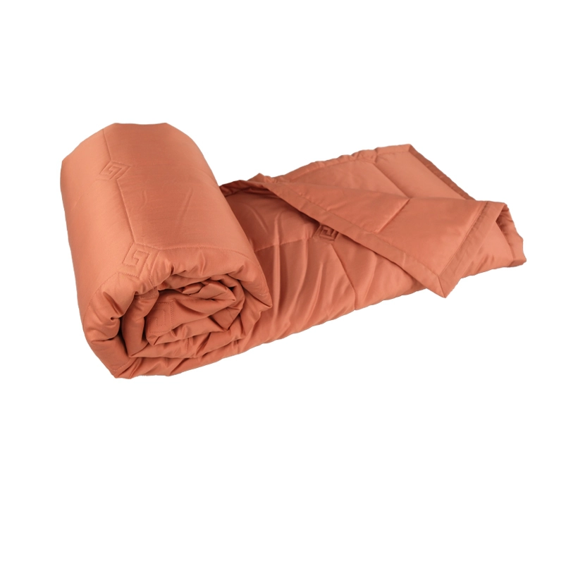 Vỏ chăn 3 lớp Velina màu V31