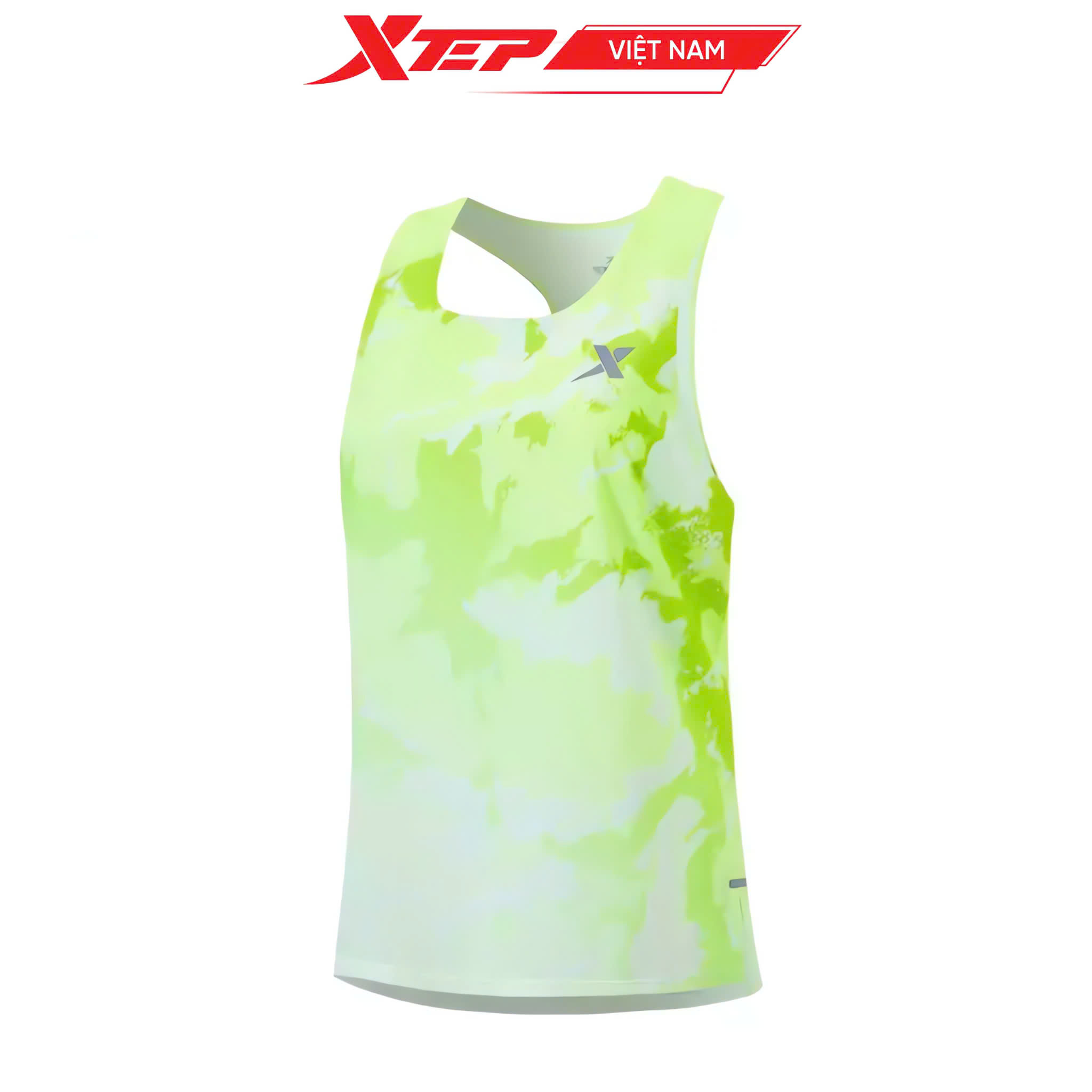 Áo Ba Lỗ Nam Xtep 975129090537