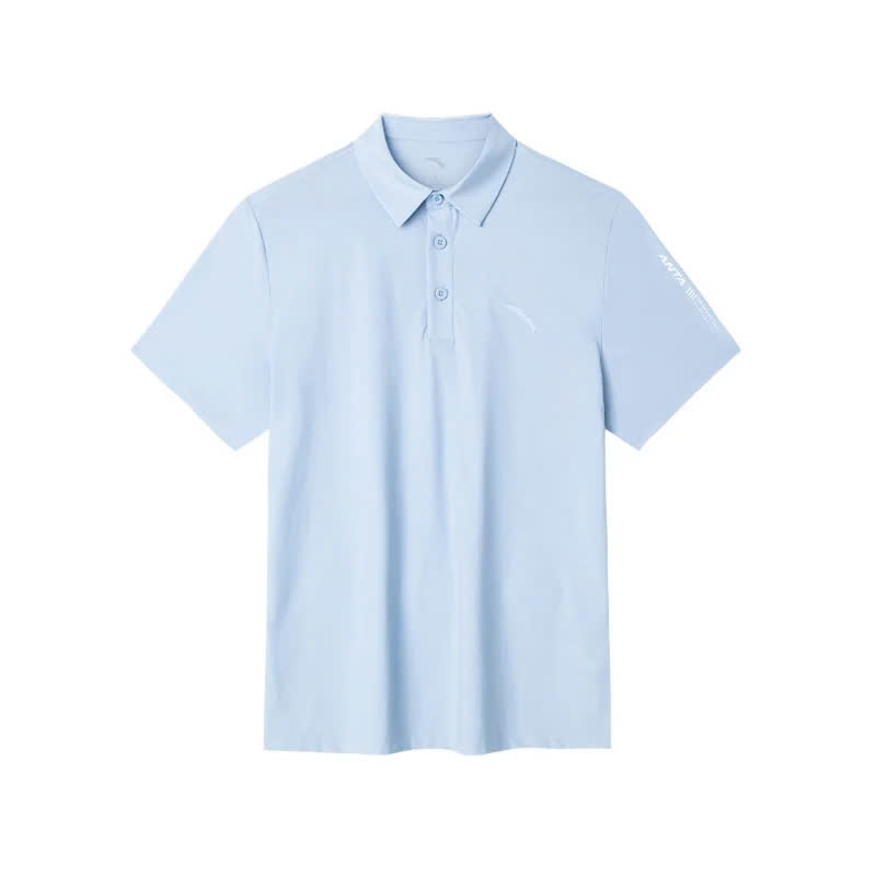 Áo polo nam A-CHILL TOUCH ANTA 1524C7166U-3