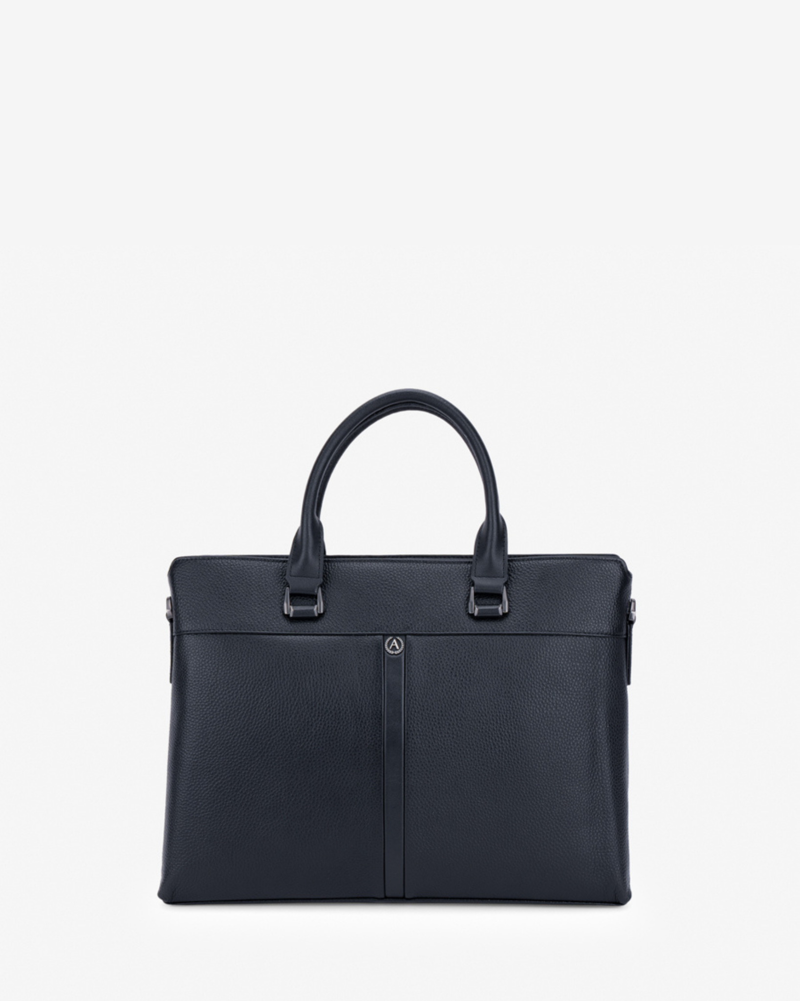 Túi Xách Nam Da Bò Aokang 12383127