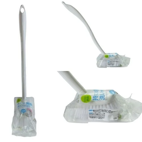 KOHNAN - 43113 Bàn chải chà n.tắm VBS-03