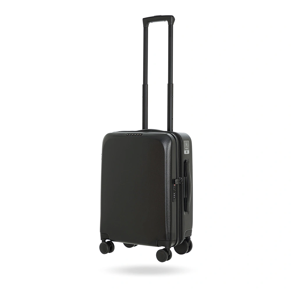 Vali Verage GM20062W