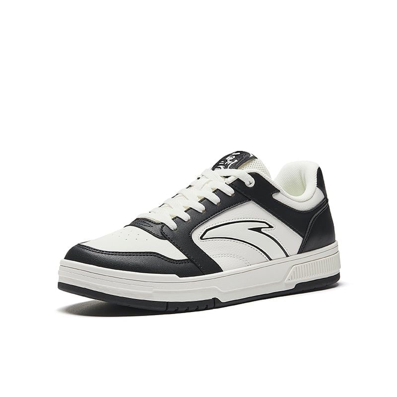 Giày Thời Trang Thể Thao Nữ X-Game Shoes ANTA 1226A8011