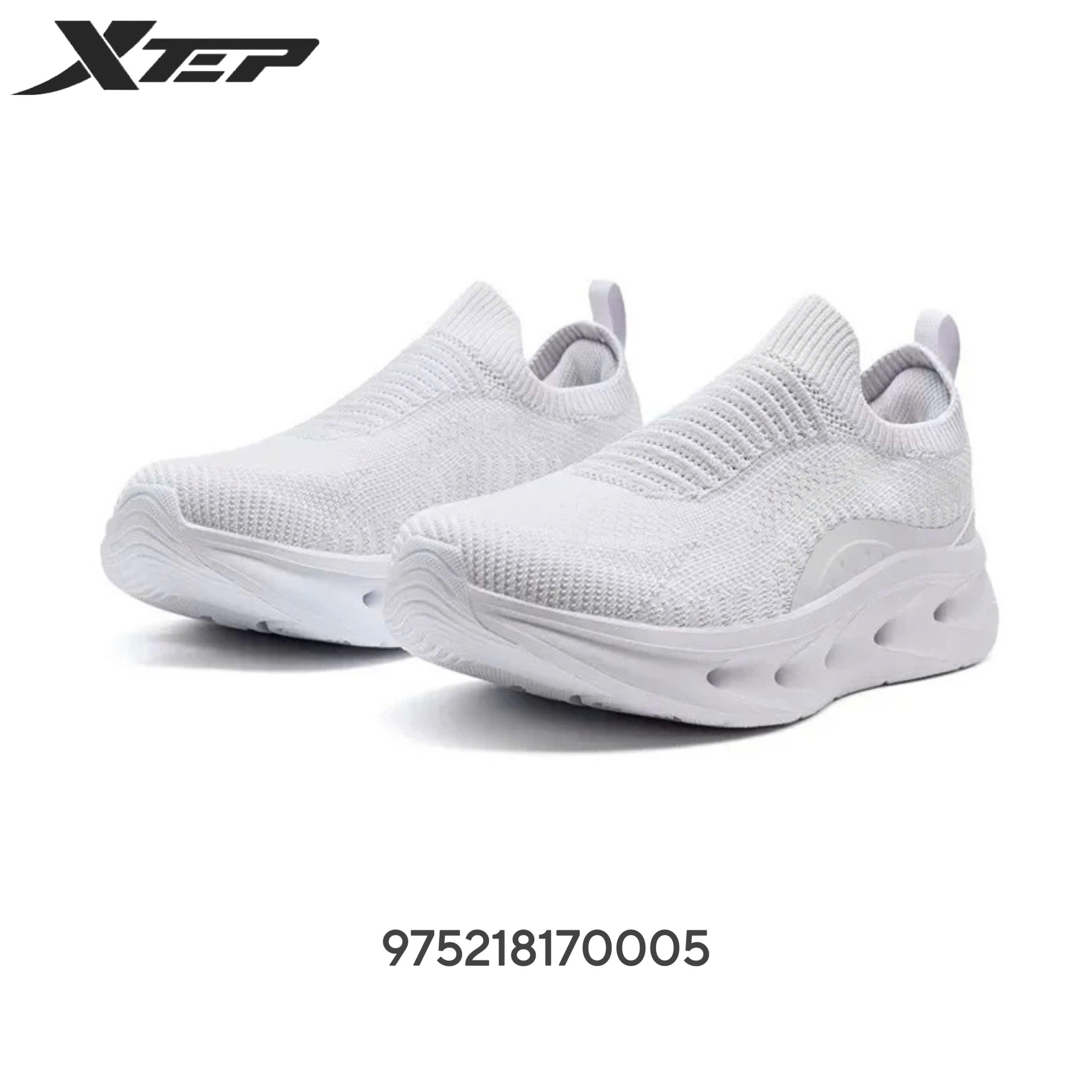 DÒNG GIÀY CHẠY THỂ THAO