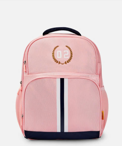 BALABALA - Balo trẻ em