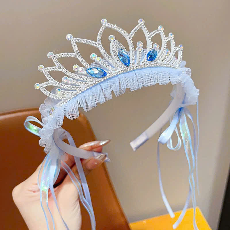 BALABALA - Phụ kiện bé gái