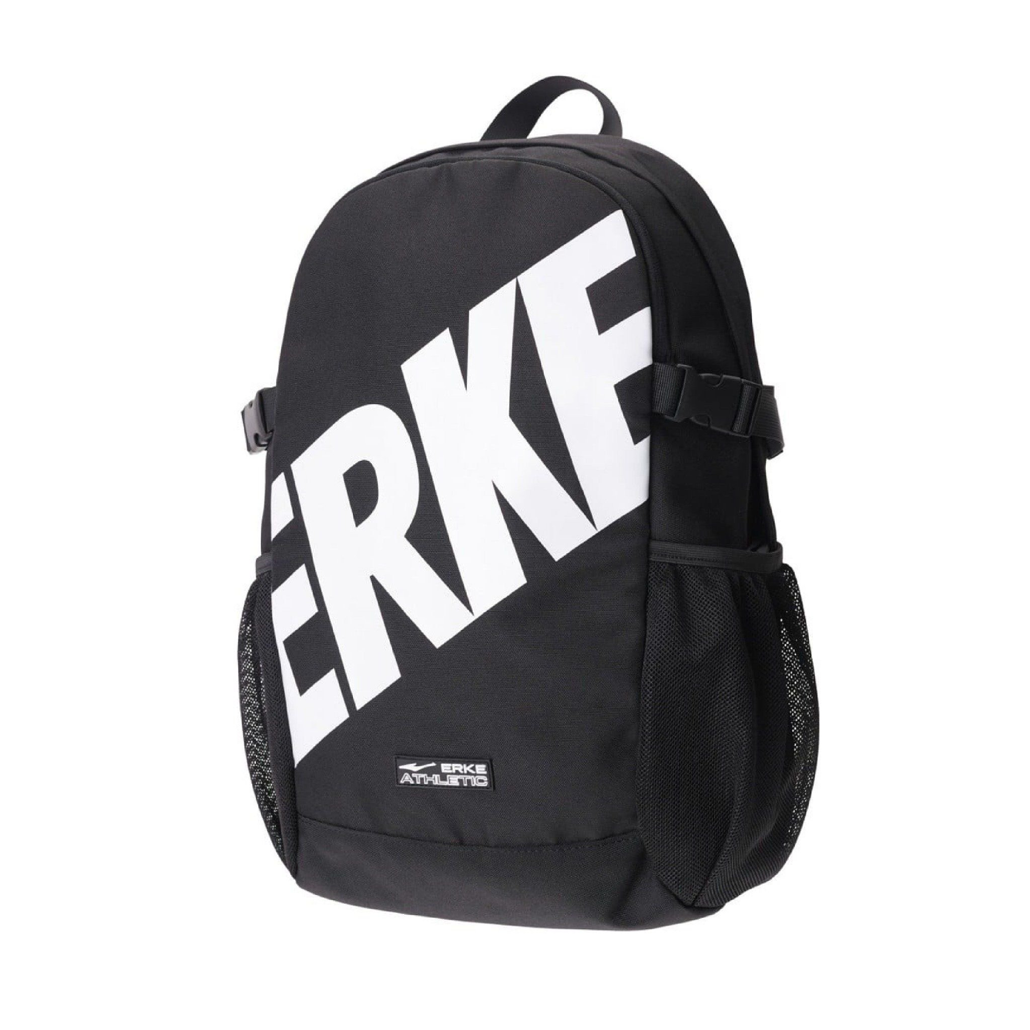 ERKE - Balo thể thao ERKE 10322301038-003