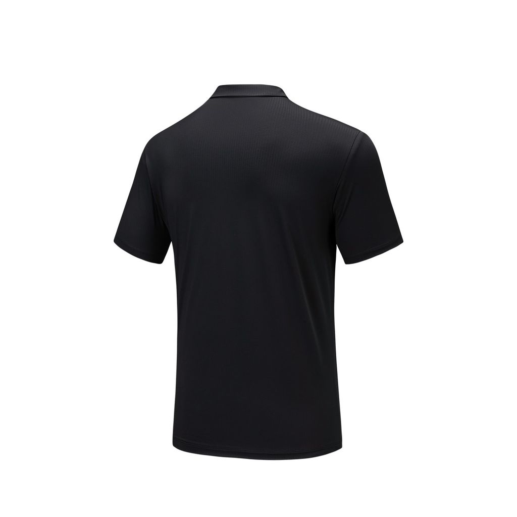 Áo Polo Thể Thao Nam Anta 1525C7102-3