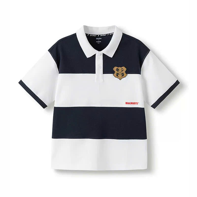 BALABALA - Áo Polo bé trai
