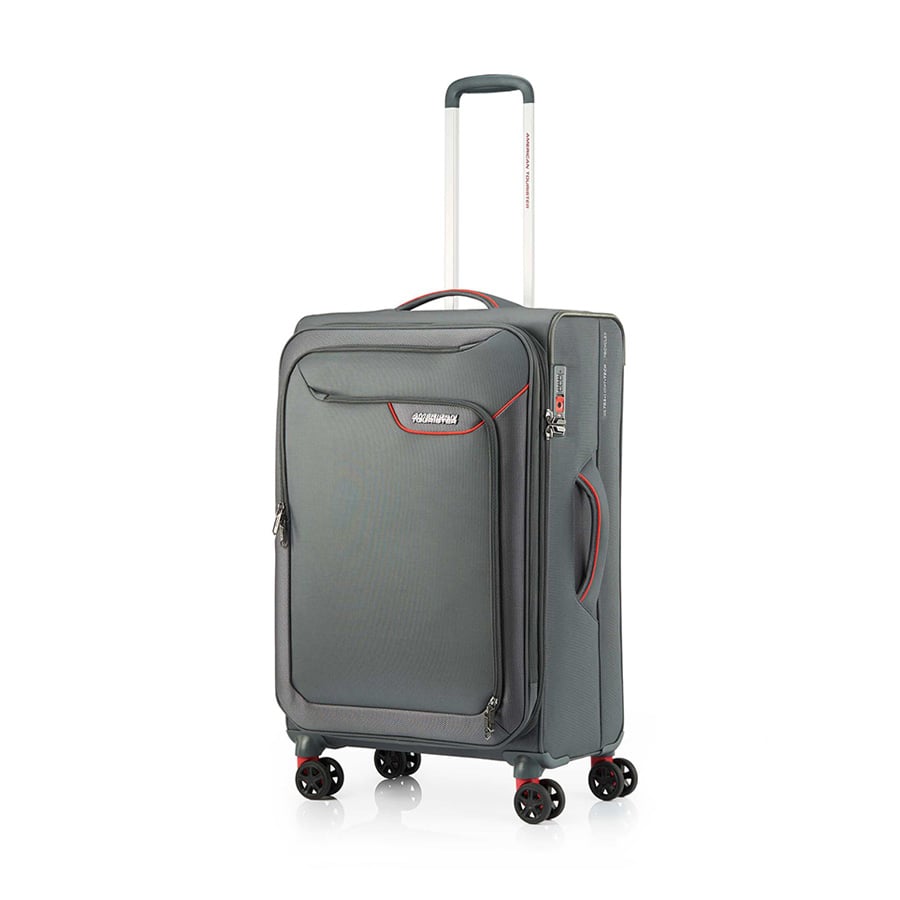 American Tourister - Mỹ Vali kéo Applite 4 Eco