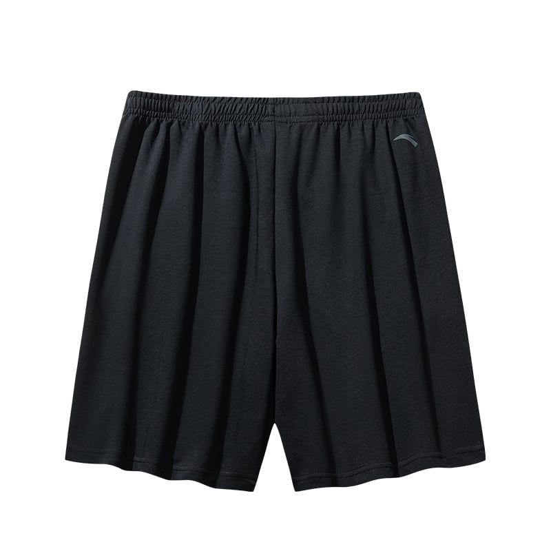 Quần Short Thể Thao Nam Anta 1525C1340-1