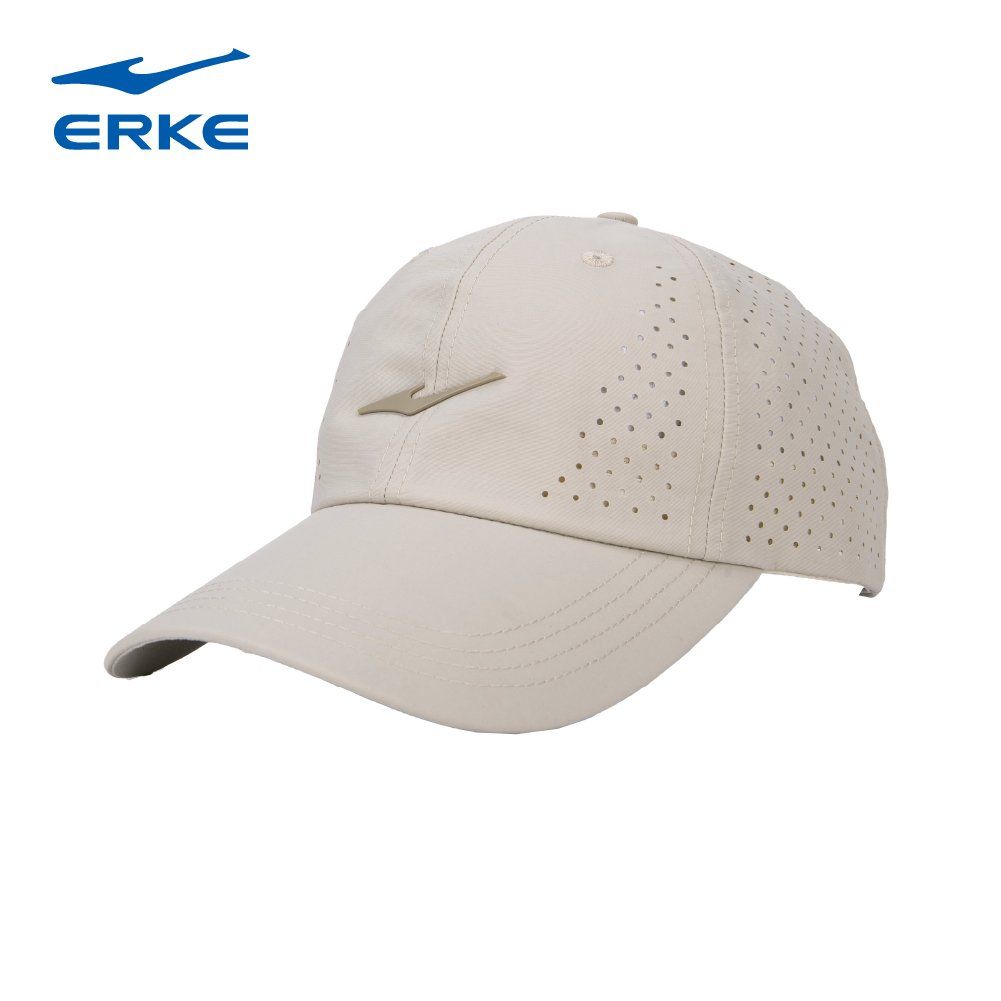 Mũ thể thao ERKE 10324211016