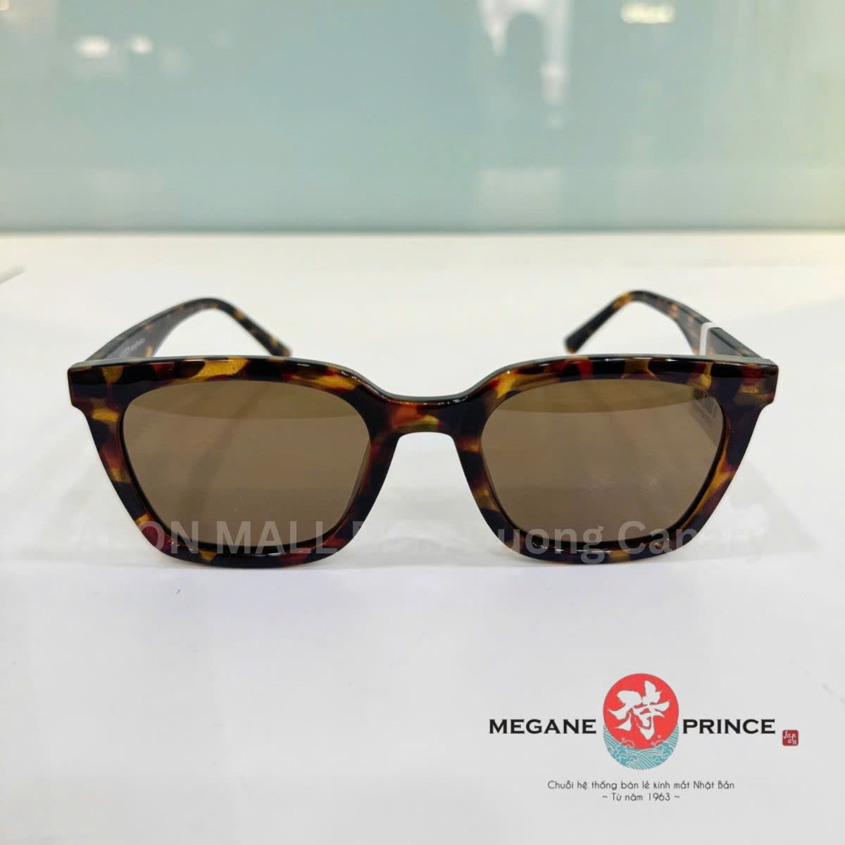 KÍNH MÁT KELLIN P9074 C56 53