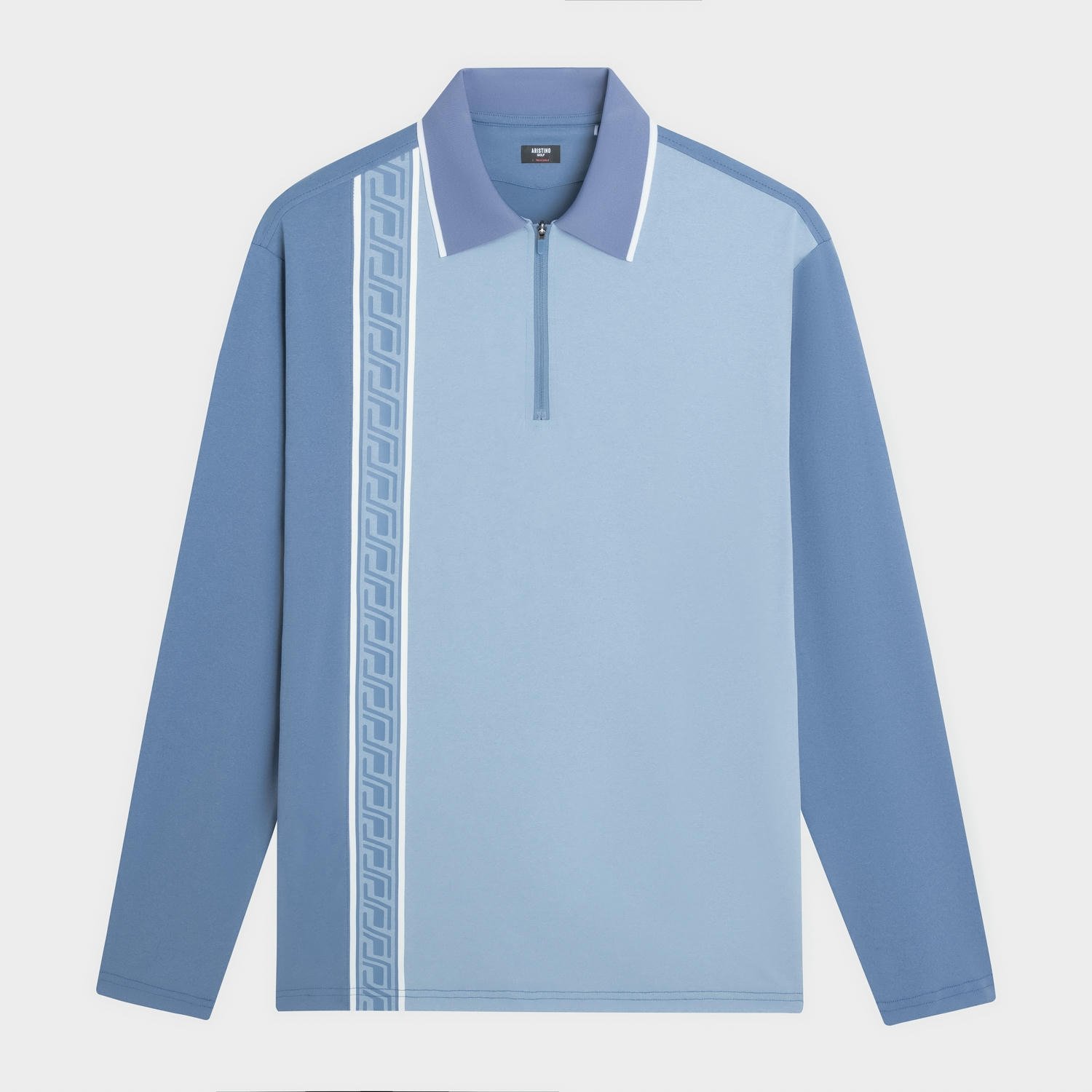 Aristino - Áo Polo Nam Golf ALPG860Z