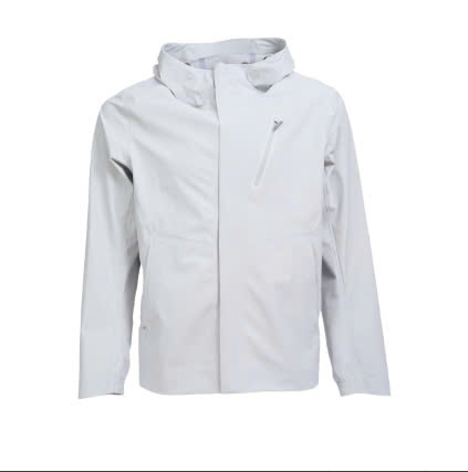 XTEP - AO GIO NAM - 975129140403