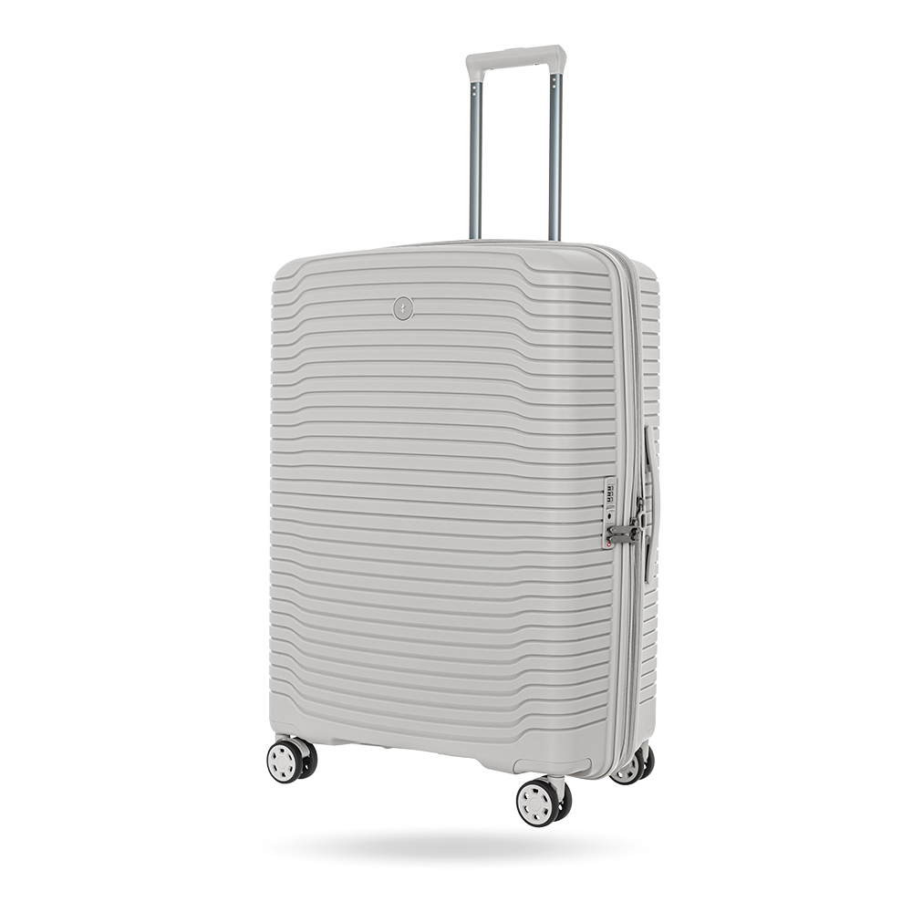 Vali Conwood PPT027_28