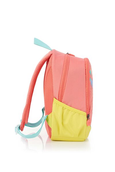 American Tourister ZOODLE 2.0