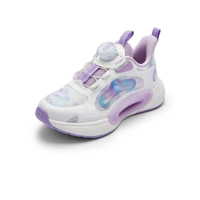 BALABALA - Giày thể thao bé gái