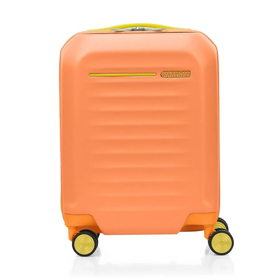 American Tourister Vali kéo Little Frontec 45/17 ASR