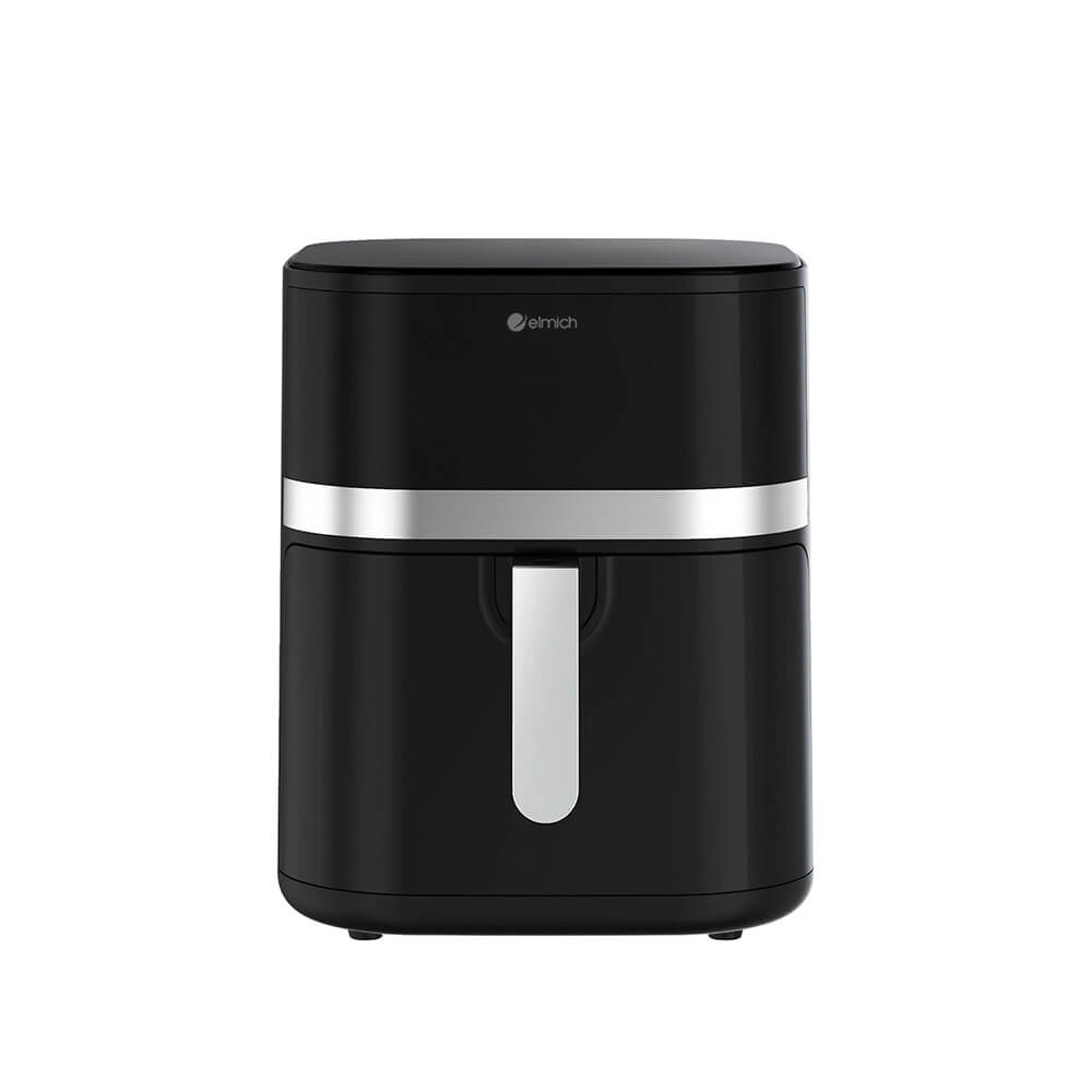 Nồi chiên không dầu Elmich AFE- 9139