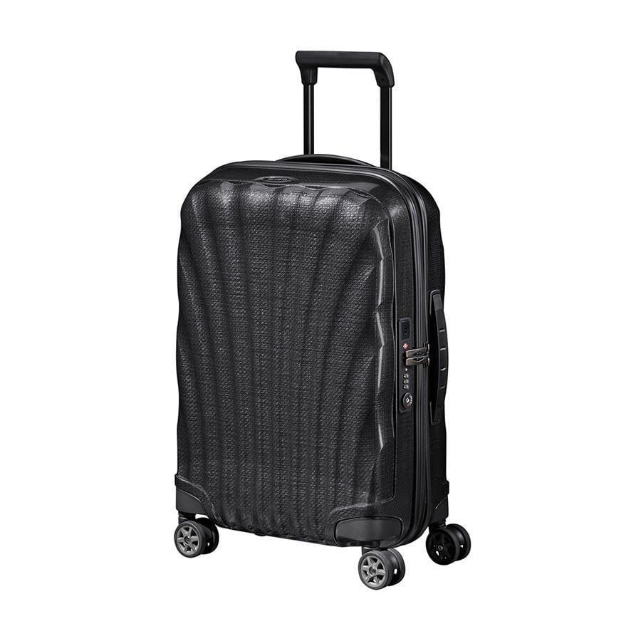SAMSONITE - Vali kéo C-Lite EXP