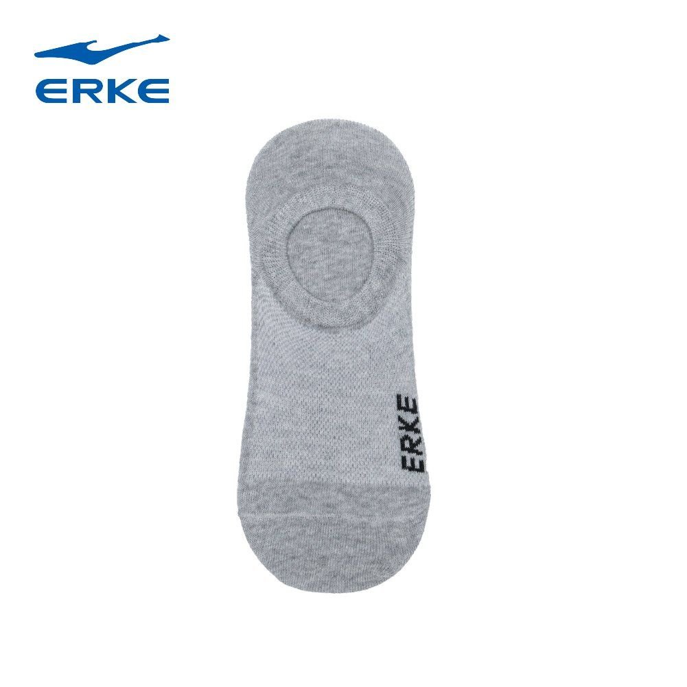 ERKE - Tất thể thao nam ERKE 11324212020