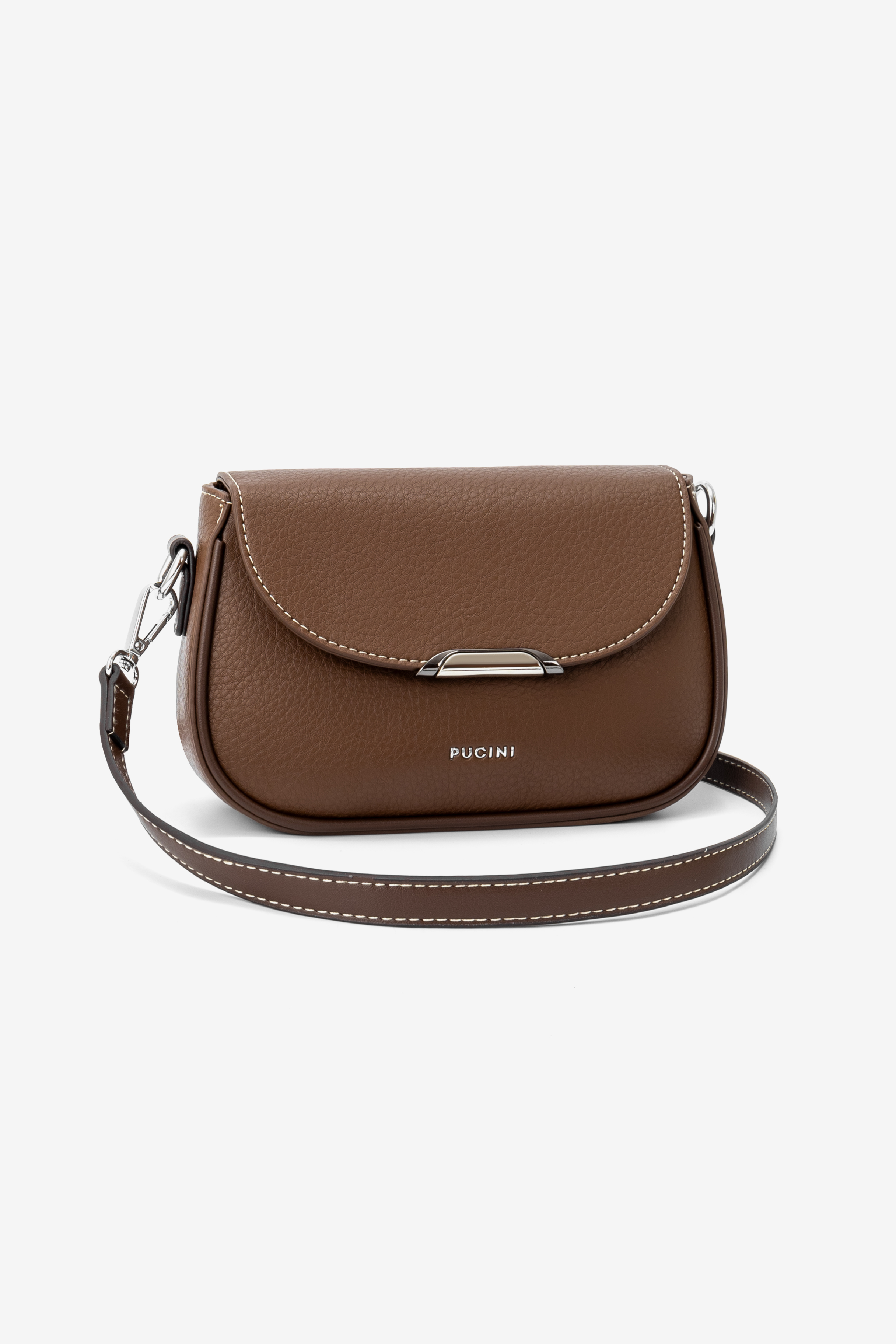 PUCINI-TÚI XÁCH NỮ 3446