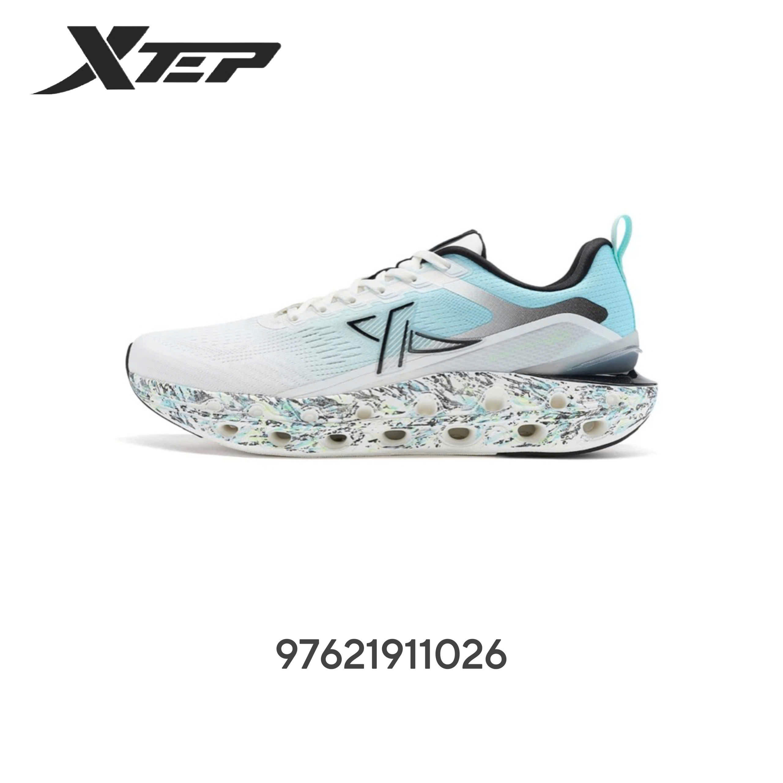 GIÀY THỜI TRANG NAM