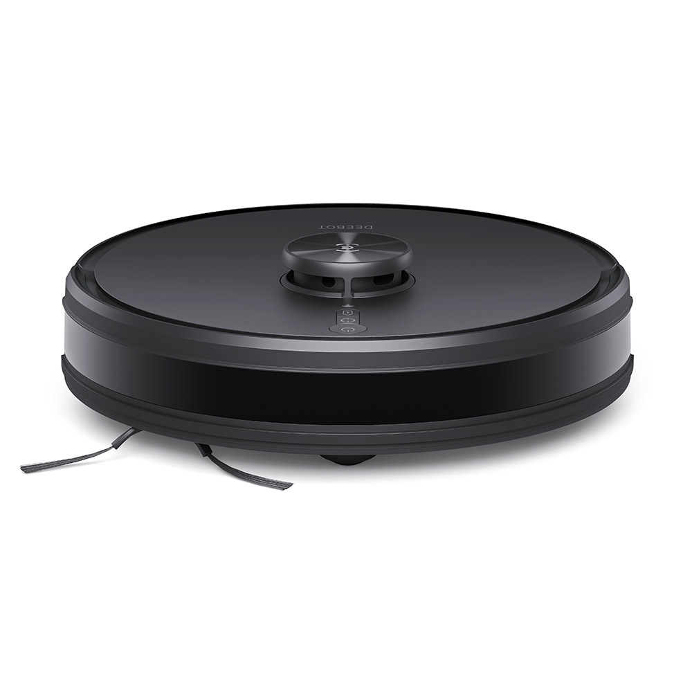 Robot hút bụi lau nhà Ecovacs Y1 Pro Plus