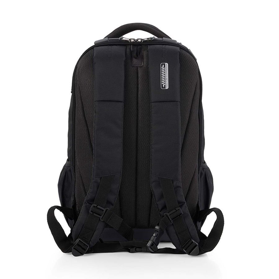 American Tourister - Balo Magna Pace 03 R