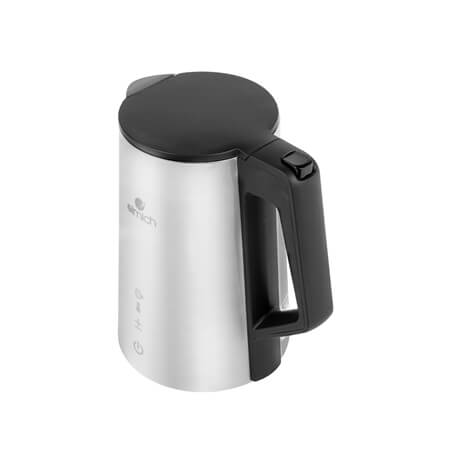 Ấm đun siêu tốc Elmich 1.7L KEE-3856