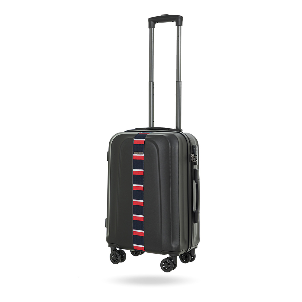 Vali Lusetti MH047_20