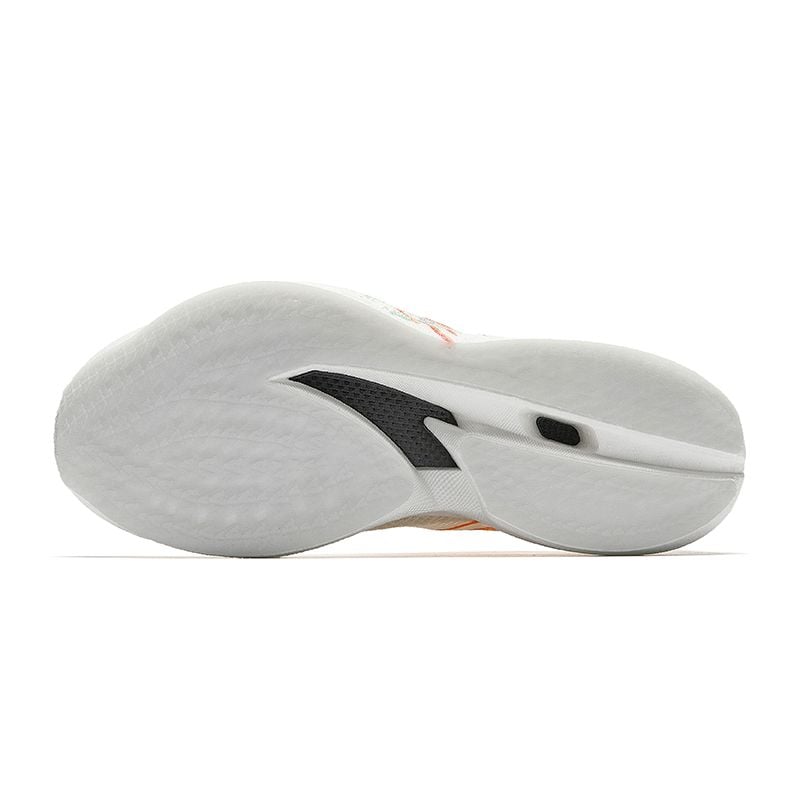 Giày chạy thể thao nữ C202 6 ANTA 1225B5575