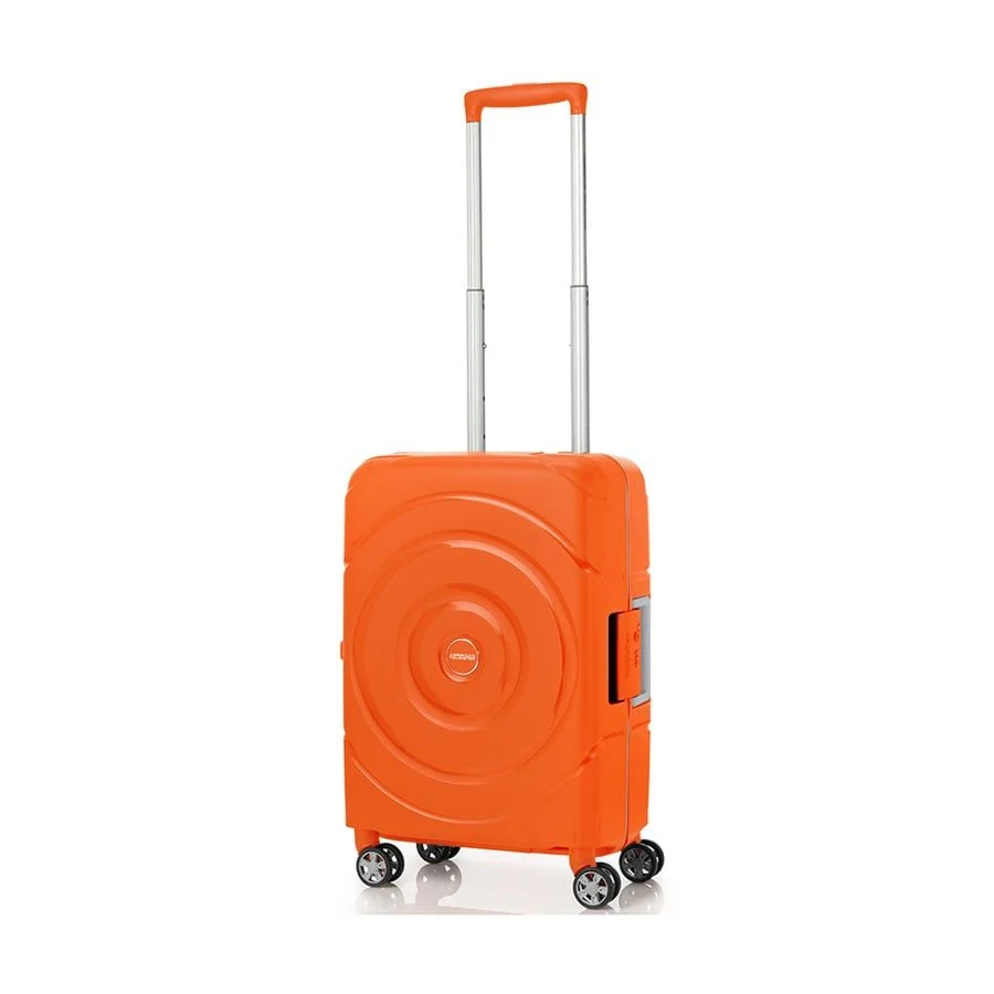 American Tourister - Vali kéo Circurity