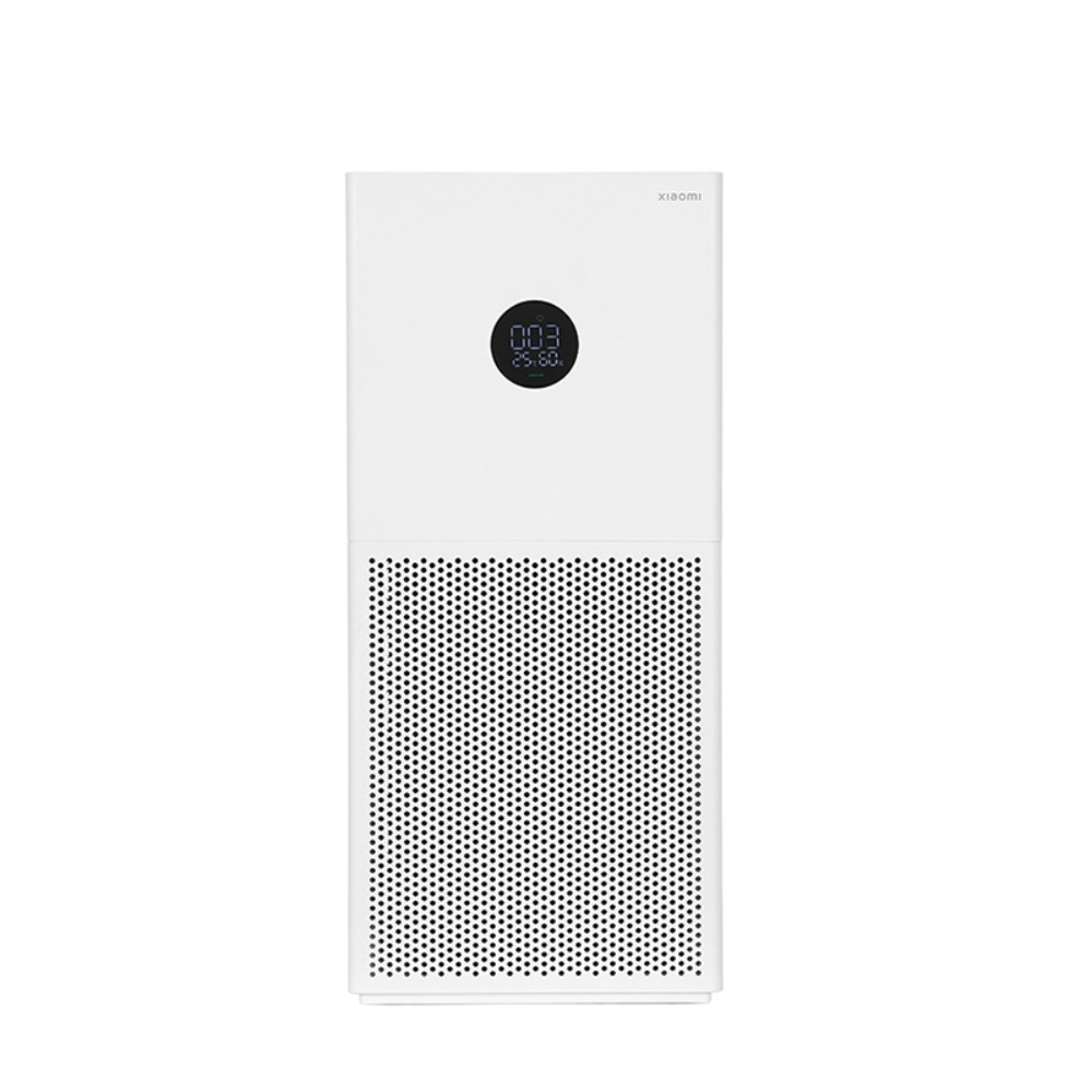 Máy lọc không khí Xiaomi 4 Lite BHR5274GL