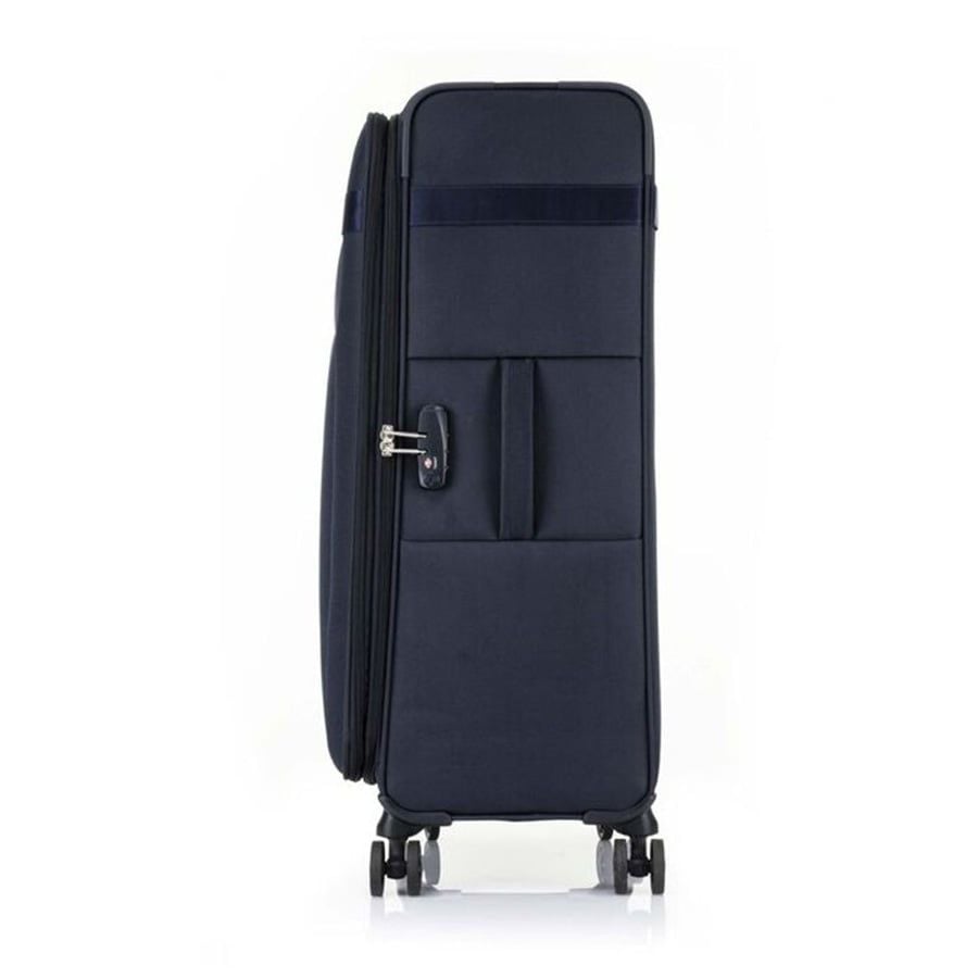 Samsonite Vali kéo CityBoost