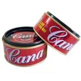 KOHNAN - 25410 Kem đánh bóng CANA 100Gr