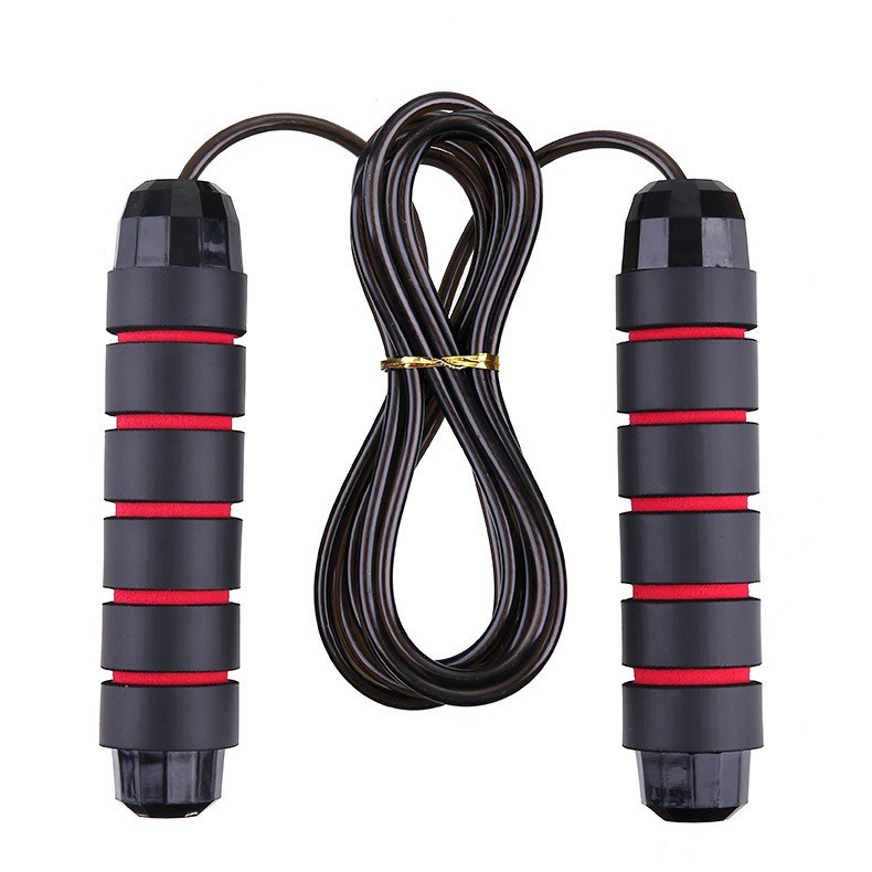 KOHNAN - Dây nhảy thể dục GL 2.7m