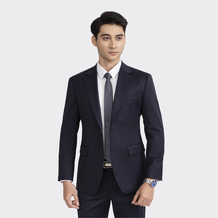 Bộ suit Aristino B 1SU00102