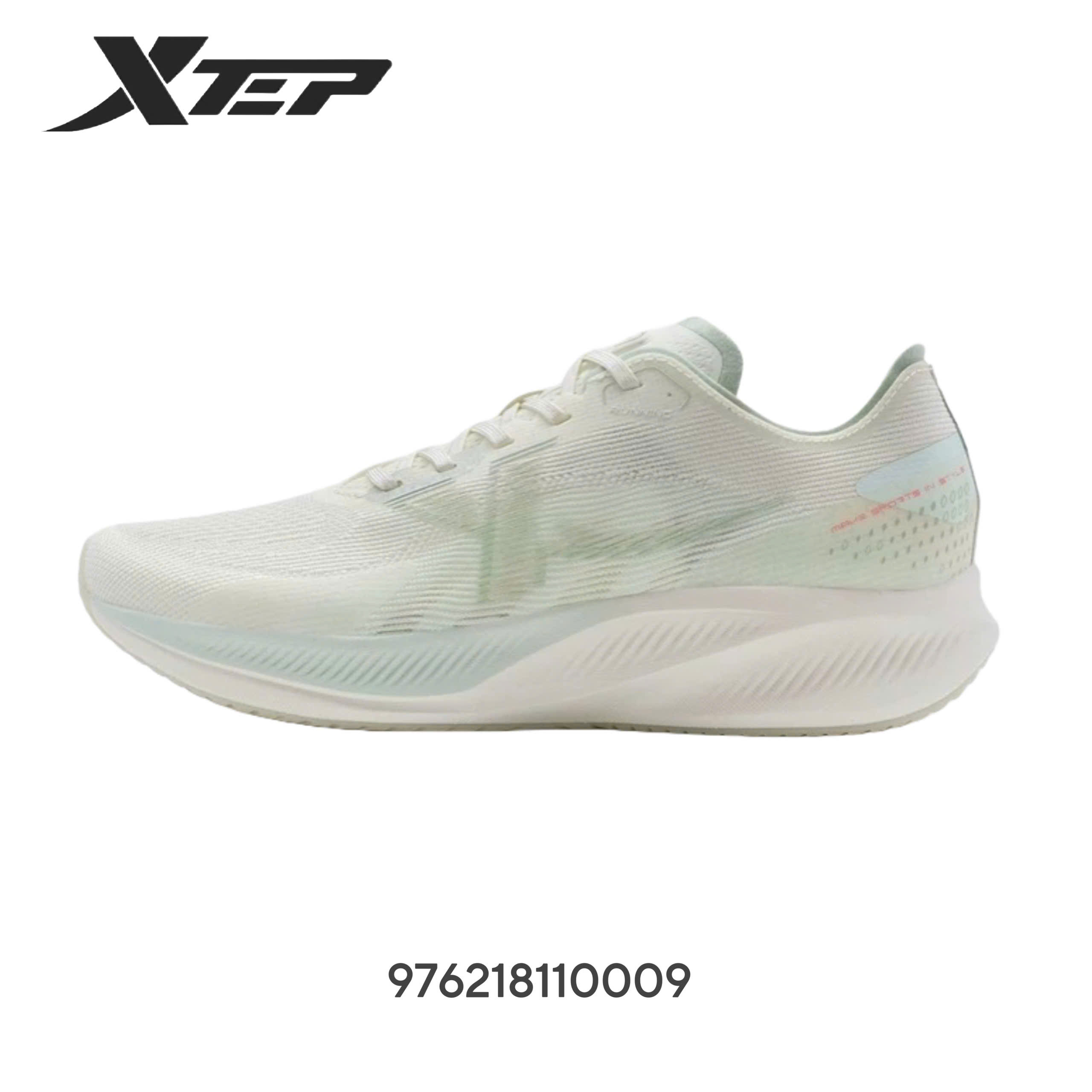 Giày Thể Thao Nữ