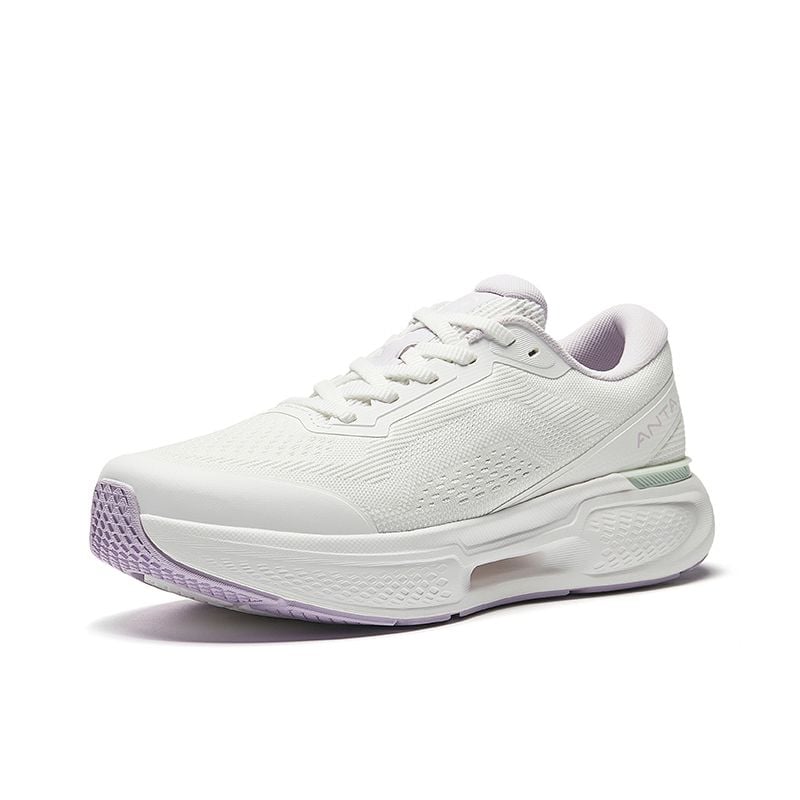 Giày tập thể thao nữ A-EBUFFER ANTA 1225B7718