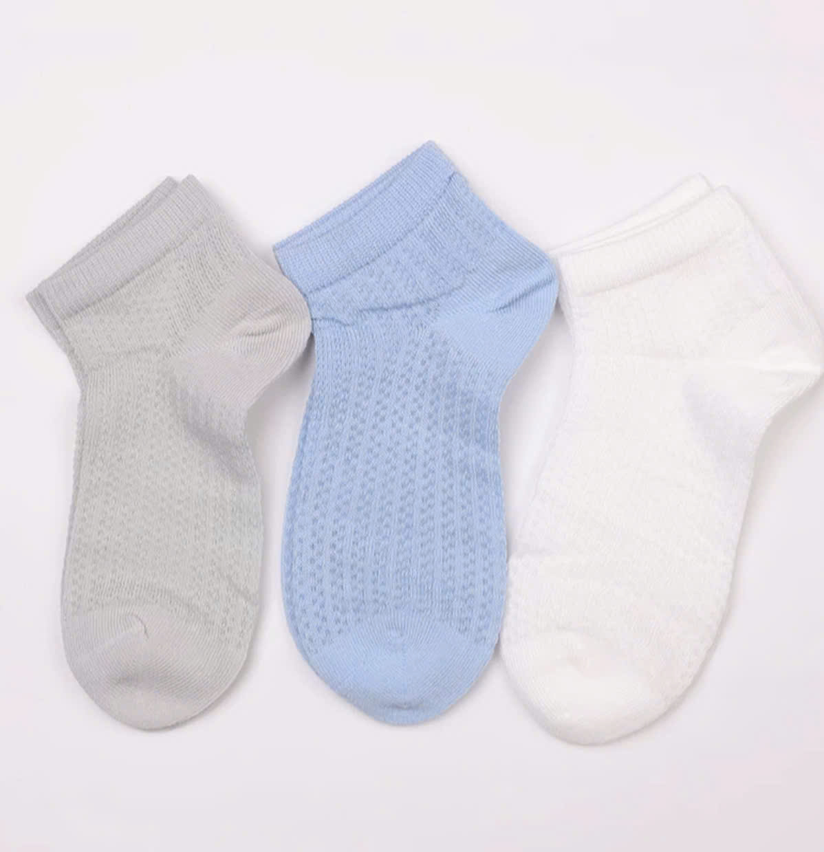 BALABALA - Tất trẻ em