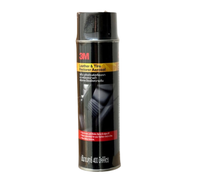 KOHNAN - 074498 DD Dưỡng Da và Vỏ Xe 39041