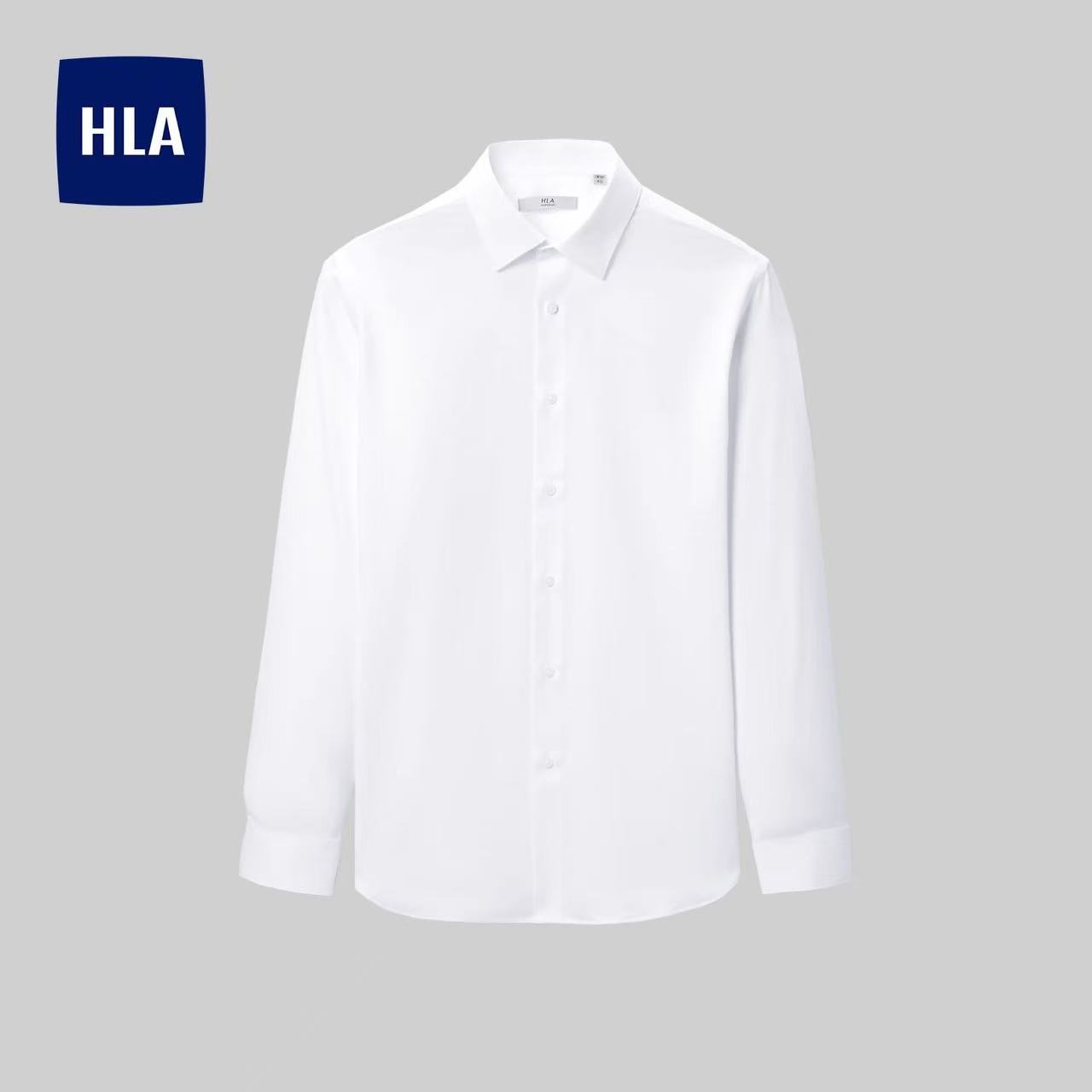 Áo sơ mi công sở