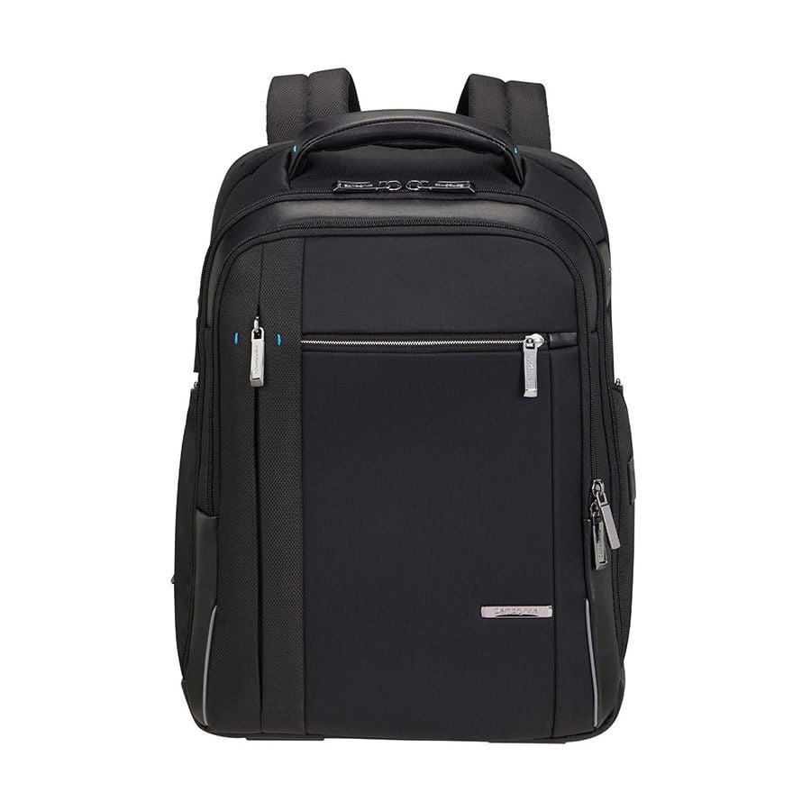 Samsonite Balo laptop 15.6in Spectrolite 3.0